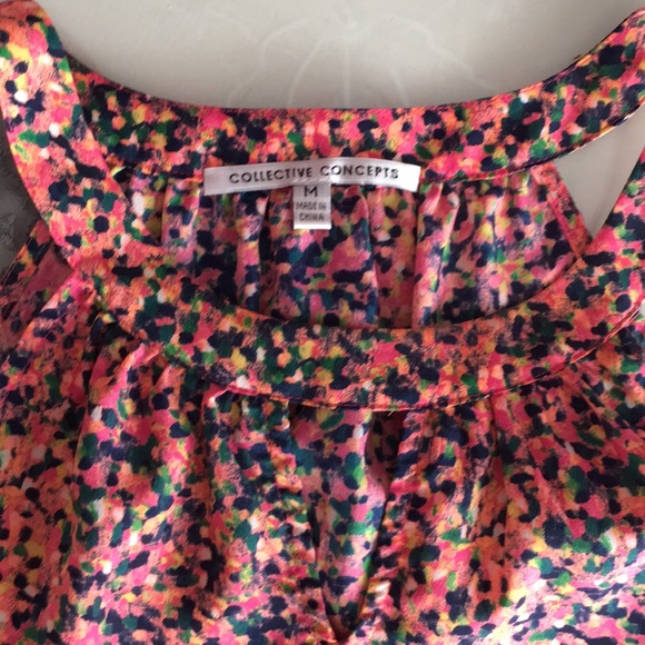 Top - Picture 2 of 6